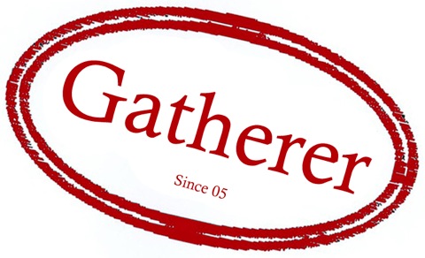 gatherer-logo-spotted-big2-copy