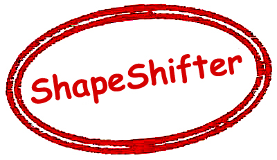 shapeshifter-logo-400-2