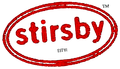 Stirsby